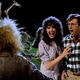 Image for article titled 10 Things You'll See in Almost Every Tim Burton Movie